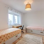 Sea Breeze By Platinium Lofts