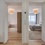 Sea Breeze By Platinium Lofts