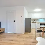 Sea Breeze By Platinium Lofts