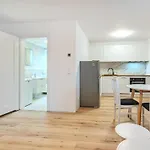 Sea Breeze By Platinium Lofts Appartement *