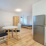 Sea Breeze By Platinium Lofts *