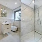 Appartement Sea Breeze By Platinium Lofts *