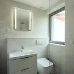 Sea Breeze By Platinium Lofts