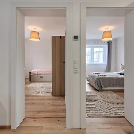 Sea Breeze By Platinium Lofts