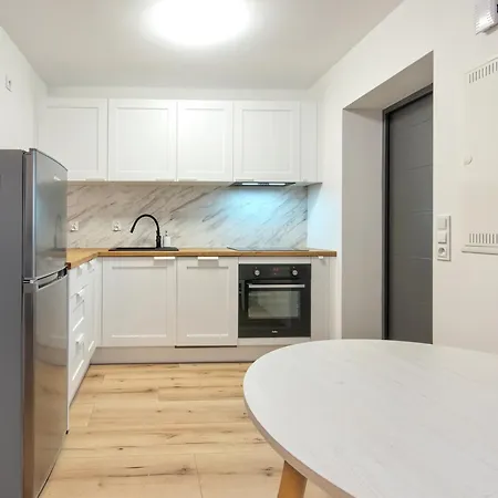 Sea Breeze By Platinium Lofts *