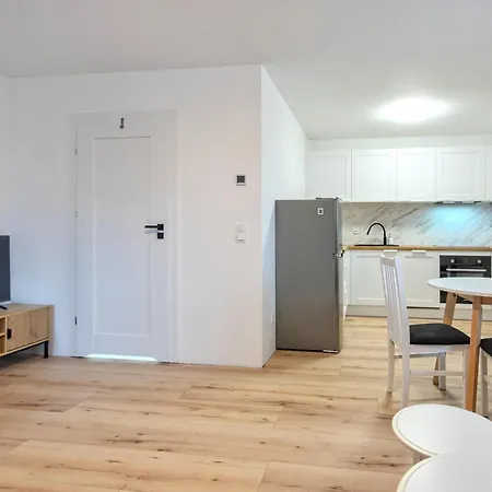 Sea Breeze By Platinium Lofts