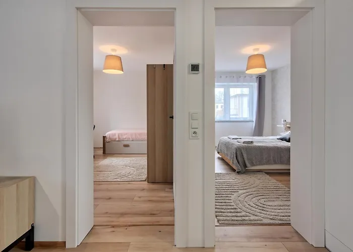 Sea Breeze By Platinium Lofts