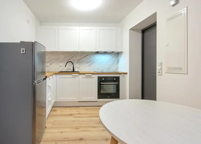 Sea Breeze By Platinium Lofts *