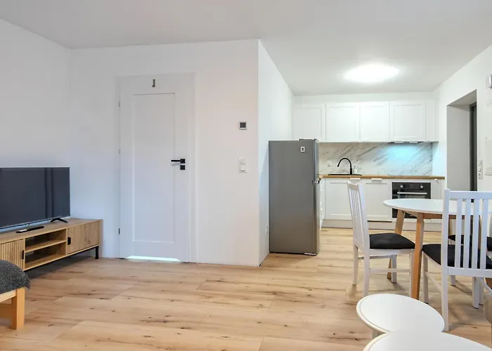 Sea Breeze By Platinium Lofts