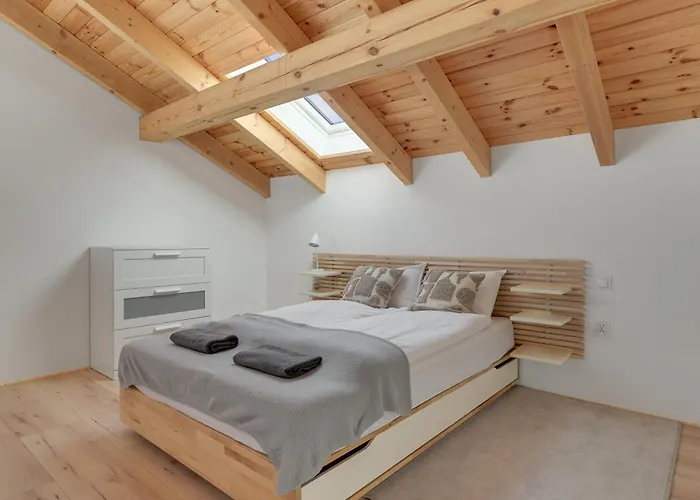 Sea Breeze By Platinium Lofts Lägenhet Gdańsk