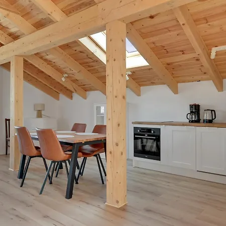 Sea Breeze By Platinium Lofts Appartement Gdańsk